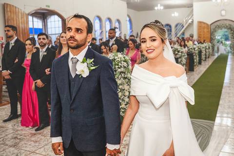 Fotografo para Casamento-Bom Repouso-Cambui-Senador Amaral-estiva-camanducaia-Corrego Bom Do Jesus-Borda da Mata-Tocos do Mogim- minas GeraisFotografo para Casamento-Bom Repouso-Cambui-Senador Amaral-estiva-'