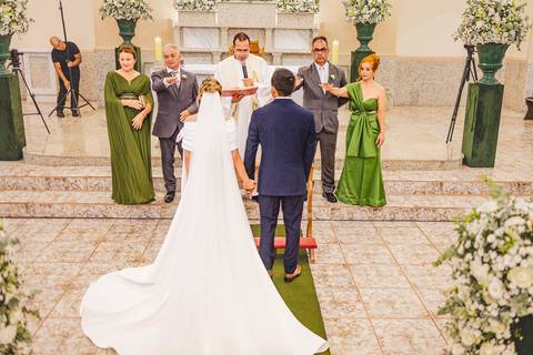 Fotografo para Casamento-Bom Repouso-Cambui-Senador Amaral-estiva-camanducaia-Corrego Bom Do Jesus-Borda da Mata-Tocos do Mogim- minas GeraisFotografo para Casamento-Bom Repouso-Cambui-Senador Amaral-estiva-'