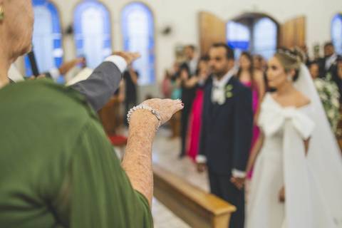 Fotografo para Casamento-Bom Repouso-Cambui-Senador Amaral-estiva-camanducaia-Corrego Bom Do Jesus-Borda da Mata-Tocos do Mogim- minas GeraisFotografo para Casamento-Bom Repouso-Cambui-Senador Amaral-estiva-'