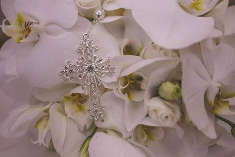 Fotografo para Casamento-Bom Repouso-Cambui-Senador Amaral-estiva-camanducaia-Corrego Bom Do Jesus-Borda da Mata-Tocos do Mogim- minas GeraisFotografo para Casamento-Bom Repouso-Cambui-Senador Amaral-estiva-'