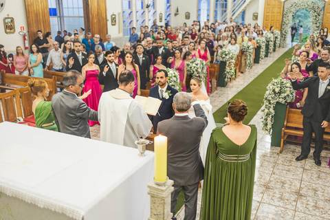 Fotografo para Casamento-Bom Repouso-Cambui-Senador Amaral-estiva-camanducaia-Corrego Bom Do Jesus-Borda da Mata-Tocos do Mogim- minas GeraisFotografo para Casamento-Bom Repouso-Cambui-Senador Amaral-estiva-'