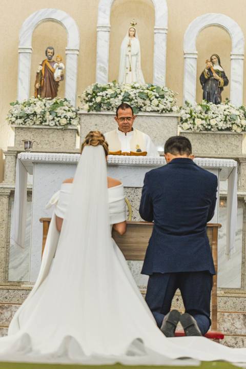Fotografo para Casamento-Bom Repouso-Cambui-Senador Amaral-estiva-camanducaia-Corrego Bom Do Jesus-Borda da Mata-Tocos do Mogim- minas GeraisFotografo para Casamento-Bom Repouso-Cambui-Senador Amaral-estiva-'