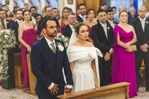 Fotografo para Casamento-Bom Repouso-Cambui-Senador Amaral-estiva-camanducaia-Corrego Bom Do Jesus-Borda da Mata-Tocos do Mogim- minas GeraisFotografo para Casamento-Bom Repouso-Cambui-Senador Amaral-estiva-'