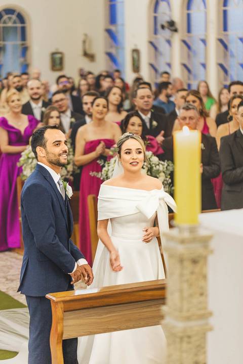 Fotografo para Casamento-Bom Repouso-Cambui-Senador Amaral-estiva-camanducaia-Corrego Bom Do Jesus-Borda da Mata-Tocos do Mogim- minas GeraisFotografo para Casamento-Bom Repouso-Cambui-Senador Amaral-estiva-'