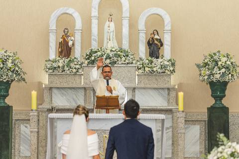 Fotografo para Casamento-Bom Repouso-Cambui-Senador Amaral-estiva-camanducaia-Corrego Bom Do Jesus-Borda da Mata-Tocos do Mogim- minas GeraisFotografo para Casamento-Bom Repouso-Cambui-Senador Amaral-estiva-'