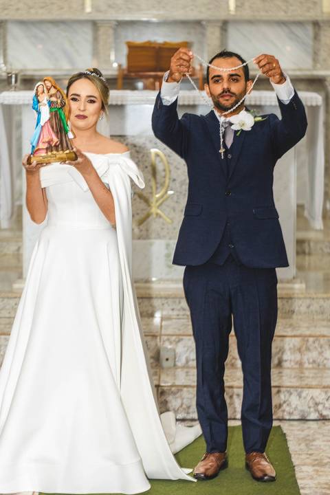 Fotografo para Casamento-Bom Repouso-Cambui-Senador Amaral-estiva-camanducaia-Corrego Bom Do Jesus-Borda da Mata-Tocos do Mogim- minas GeraisFotografo para Casamento-Bom Repouso-Cambui-Senador Amaral-estiva-'