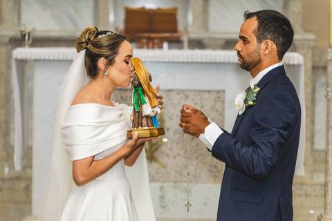 Fotografo para Casamento-Bom Repouso-Cambui-Senador Amaral-estiva-camanducaia-Corrego Bom Do Jesus-Borda da Mata-Tocos do Mogim- minas GeraisFotografo para Casamento-Bom Repouso-Cambui-Senador Amaral-estiva-'