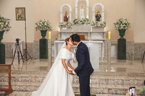 Fotografo para Casamento-Bom Repouso-Cambui-Senador Amaral-estiva-camanducaia-Corrego Bom Do Jesus-Borda da Mata-Tocos do Mogim- minas GeraisFotografo para Casamento-Bom Repouso-Cambui-Senador Amaral-estiva-'