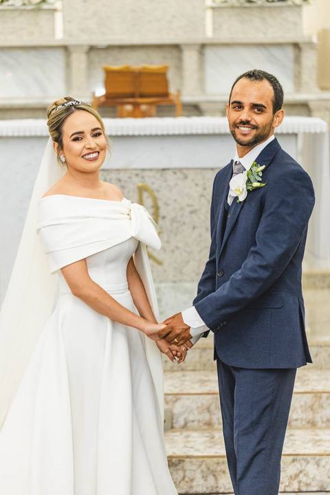 Fotografo para Casamento-Bom Repouso-Cambui-Senador Amaral-estiva-camanducaia-Corrego Bom Do Jesus-Borda da Mata-Tocos do Mogim- minas GeraisFotografo para Casamento-Bom Repouso-Cambui-Senador Amaral-estiva-'