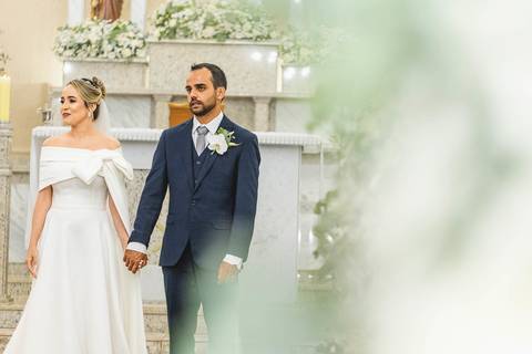 Fotografo para Casamento-Bom Repouso-Cambui-Senador Amaral-estiva-camanducaia-Corrego Bom Do Jesus-Borda da Mata-Tocos do Mogim- minas GeraisFotografo para Casamento-Bom Repouso-Cambui-Senador Amaral-estiva-'