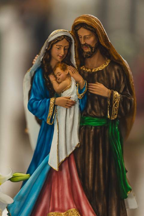 Fotografo para Casamento-Bom Repouso-Cambui-Senador Amaral-estiva-camanducaia-Corrego Bom Do Jesus-Borda da Mata-Tocos do Mogim- minas GeraisFotografo para Casamento-Bom Repouso-Cambui-Senador Amaral-estiva-'