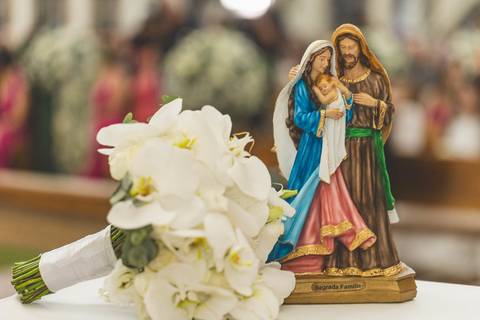 Fotografo para Casamento-Bom Repouso-Cambui-Senador Amaral-estiva-camanducaia-Corrego Bom Do Jesus-Borda da Mata-Tocos do Mogim- minas GeraisFotografo para Casamento-Bom Repouso-Cambui-Senador Amaral-estiva-'