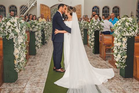 Fotografo para Casamento-Bom Repouso-Cambui-Senador Amaral-estiva-camanducaia-Corrego Bom Do Jesus-Borda da Mata-Tocos do Mogim- minas GeraisFotografo para Casamento-Bom Repouso-Cambui-Senador Amaral-estiva-'