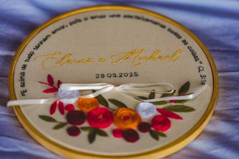 Fotografo para Casamento-Bom Repouso-Cambui-Senador Amaral-estiva-camanducaia-Corrego Bom Do Jesus-Borda da Mata-Tocos do Mogim- minas GeraisFotografo para Casamento-Bom Repouso-Cambui-Senador Amaral-estiva-'