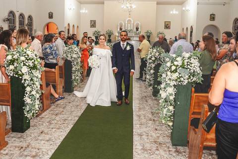 Fotografo para Casamento-Bom Repouso-Cambui-Senador Amaral-estiva-camanducaia-Corrego Bom Do Jesus-Borda da Mata-Tocos do Mogim- minas GeraisFotografo para Casamento-Bom Repouso-Cambui-Senador Amaral-estiva-'