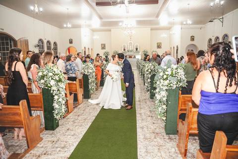 Fotografo para Casamento-Bom Repouso-Cambui-Senador Amaral-estiva-camanducaia-Corrego Bom Do Jesus-Borda da Mata-Tocos do Mogim- minas GeraisFotografo para Casamento-Bom Repouso-Cambui-Senador Amaral-estiva-'