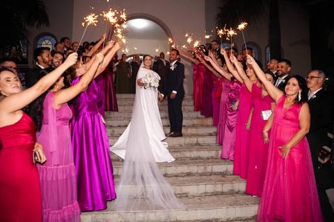 Fotografo para Casamento-Bom Repouso-Cambui-Senador Amaral-estiva-camanducaia-Corrego Bom Do Jesus-Borda da Mata-Tocos do Mogim- minas GeraisFotografo para Casamento-Bom Repouso-Cambui-Senador Amaral-estiva-'