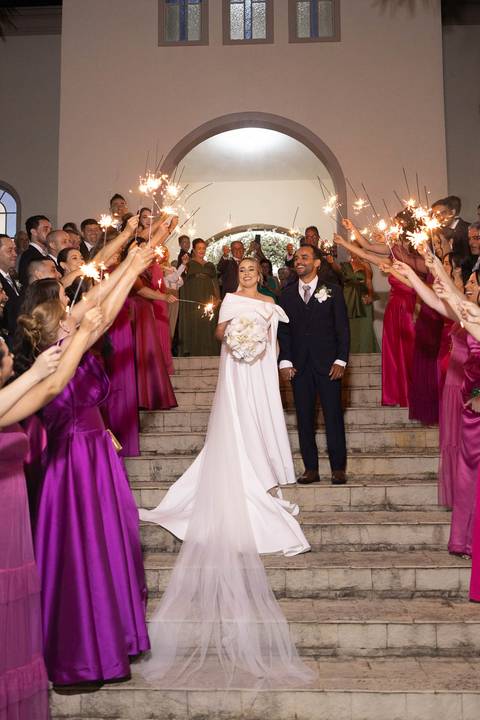 Fotografo para Casamento-Bom Repouso-Cambui-Senador Amaral-estiva-camanducaia-Corrego Bom Do Jesus-Borda da Mata-Tocos do Mogim- minas GeraisFotografo para Casamento-Bom Repouso-Cambui-Senador Amaral-estiva-'