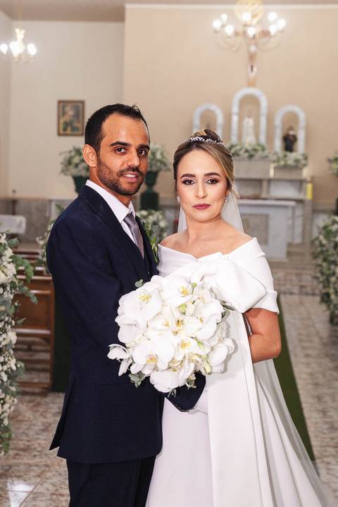 Fotografo para Casamento-Bom Repouso-Cambui-Senador Amaral-estiva-camanducaia-Corrego Bom Do Jesus-Borda da Mata-Tocos do Mogim- minas GeraisFotografo para Casamento-Bom Repouso-Cambui-Senador Amaral-estiva-'