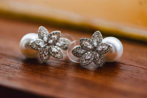 Fotografo para Casamento-Bom Repouso-Cambui-Senador Amaral-estiva-camanducaia-Corrego Bom Do Jesus-Borda da Mata-Tocos do Mogim- minas GeraisFotografo para Casamento-Bom Repouso-Cambui-Senador Amaral-estiva-'