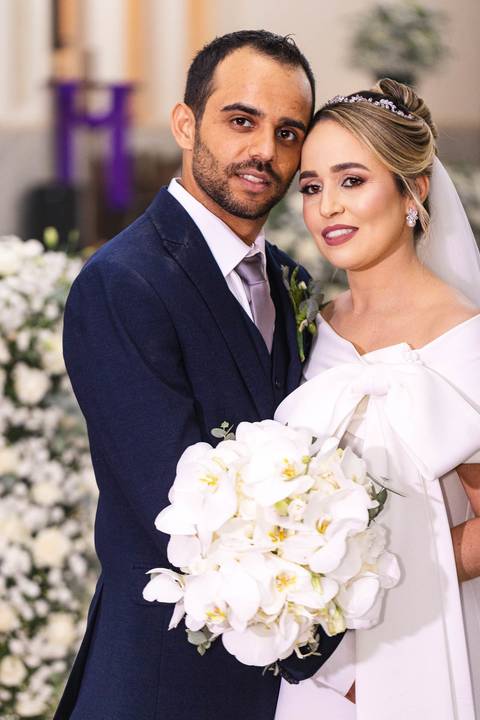 Fotografo para Casamento-Bom Repouso-Cambui-Senador Amaral-estiva-camanducaia-Corrego Bom Do Jesus-Borda da Mata-Tocos do Mogim- minas GeraisFotografo para Casamento-Bom Repouso-Cambui-Senador Amaral-estiva-'