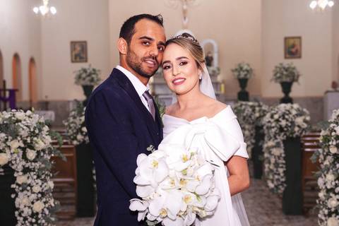 Fotografo para Casamento-Bom Repouso-Cambui-Senador Amaral-estiva-camanducaia-Corrego Bom Do Jesus-Borda da Mata-Tocos do Mogim- minas GeraisFotografo para Casamento-Bom Repouso-Cambui-Senador Amaral-estiva-'