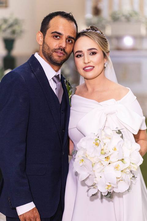 Fotografo para Casamento-Bom Repouso-Cambui-Senador Amaral-estiva-camanducaia-Corrego Bom Do Jesus-Borda da Mata-Tocos do Mogim- minas GeraisFotografo para Casamento-Bom Repouso-Cambui-Senador Amaral-estiva-'