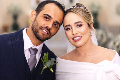 Fotografo para Casamento-Bom Repouso-Cambui-Senador Amaral-estiva-camanducaia-Corrego Bom Do Jesus-Borda da Mata-Tocos do Mogim- minas GeraisFotografo para Casamento-Bom Repouso-Cambui-Senador Amaral-estiva-'