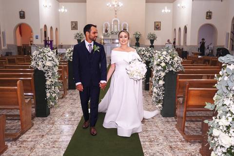 Fotografo para Casamento-Bom Repouso-Cambui-Senador Amaral-estiva-camanducaia-Corrego Bom Do Jesus-Borda da Mata-Tocos do Mogim- minas GeraisFotografo para Casamento-Bom Repouso-Cambui-Senador Amaral-estiva-'