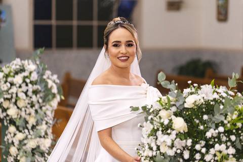 Fotografo para Casamento-Bom Repouso-Cambui-Senador Amaral-estiva-camanducaia-Corrego Bom Do Jesus-Borda da Mata-Tocos do Mogim- minas GeraisFotografo para Casamento-Bom Repouso-Cambui-Senador Amaral-estiva-'