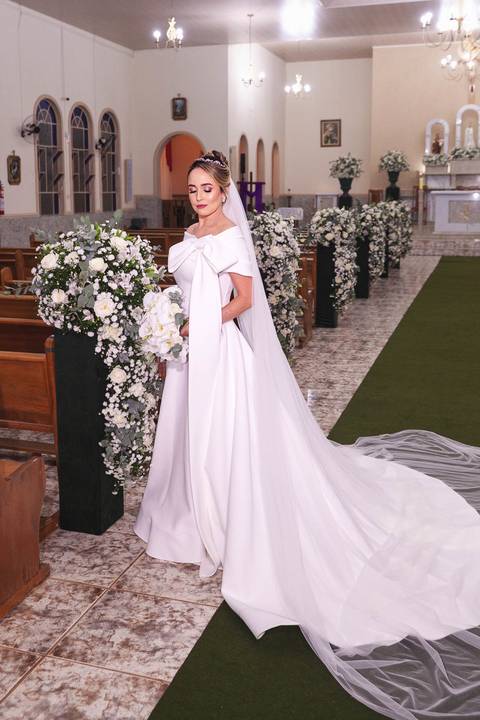 Fotografo para Casamento-Bom Repouso-Cambui-Senador Amaral-estiva-camanducaia-Corrego Bom Do Jesus-Borda da Mata-Tocos do Mogim- minas GeraisFotografo para Casamento-Bom Repouso-Cambui-Senador Amaral-estiva-'