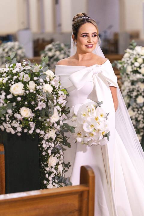 Fotografo para Casamento-Bom Repouso-Cambui-Senador Amaral-estiva-camanducaia-Corrego Bom Do Jesus-Borda da Mata-Tocos do Mogim- minas GeraisFotografo para Casamento-Bom Repouso-Cambui-Senador Amaral-estiva-'