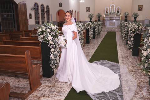 Fotografo para Casamento-Bom Repouso-Cambui-Senador Amaral-estiva-camanducaia-Corrego Bom Do Jesus-Borda da Mata-Tocos do Mogim- minas GeraisFotografo para Casamento-Bom Repouso-Cambui-Senador Amaral-estiva-'