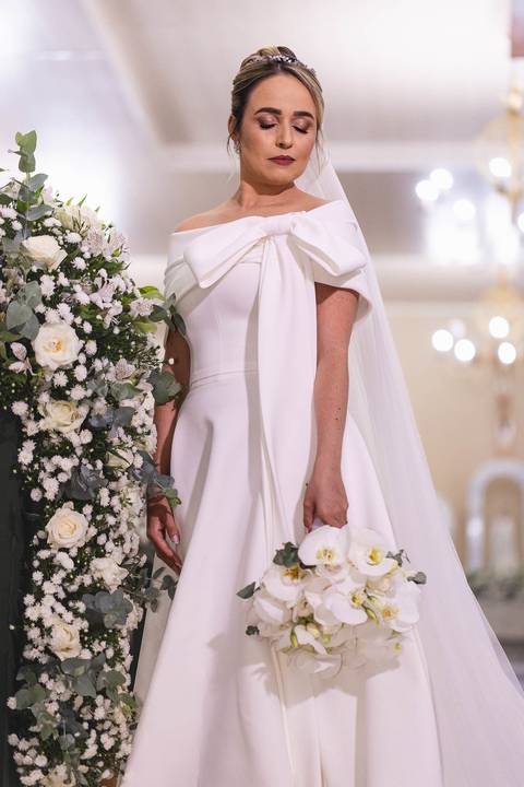 Fotografo para Casamento-Bom Repouso-Cambui-Senador Amaral-estiva-camanducaia-Corrego Bom Do Jesus-Borda da Mata-Tocos do Mogim- minas GeraisFotografo para Casamento-Bom Repouso-Cambui-Senador Amaral-estiva-'