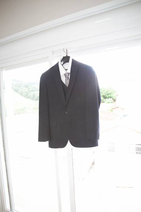 Fotografo para Casamento-Bom Repouso-Cambui-Senador Amaral-estiva-camanducaia-Corrego Bom Do Jesus-Borda da Mata-Tocos do Mogim- minas GeraisFotografo para Casamento-Bom Repouso-Cambui-Senador Amaral-estiva-'