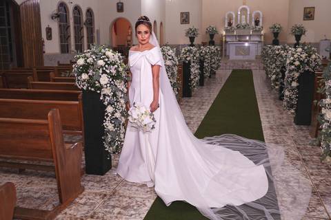 Fotografo para Casamento-Bom Repouso-Cambui-Senador Amaral-estiva-camanducaia-Corrego Bom Do Jesus-Borda da Mata-Tocos do Mogim- minas GeraisFotografo para Casamento-Bom Repouso-Cambui-Senador Amaral-estiva-'