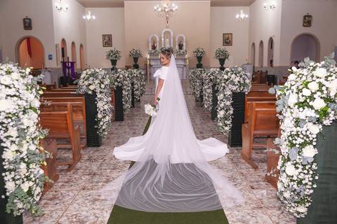 Fotografo para Casamento-Bom Repouso-Cambui-Senador Amaral-estiva-camanducaia-Corrego Bom Do Jesus-Borda da Mata-Tocos do Mogim- minas GeraisFotografo para Casamento-Bom Repouso-Cambui-Senador Amaral-estiva-'