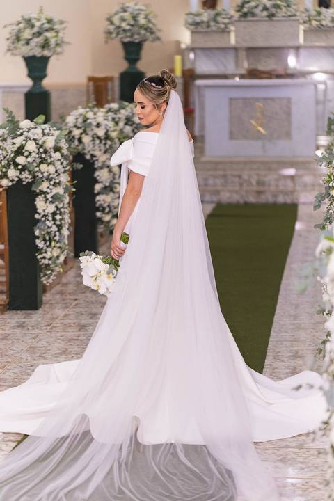 Fotografo para Casamento-Bom Repouso-Cambui-Senador Amaral-estiva-camanducaia-Corrego Bom Do Jesus-Borda da Mata-Tocos do Mogim- minas GeraisFotografo para Casamento-Bom Repouso-Cambui-Senador Amaral-estiva-'