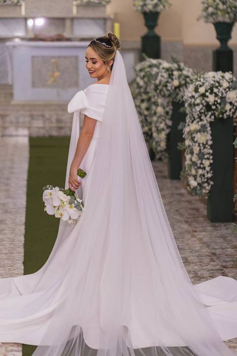 Fotografo para Casamento-Bom Repouso-Cambui-Senador Amaral-estiva-camanducaia-Corrego Bom Do Jesus-Borda da Mata-Tocos do Mogim- minas GeraisFotografo para Casamento-Bom Repouso-Cambui-Senador Amaral-estiva-'