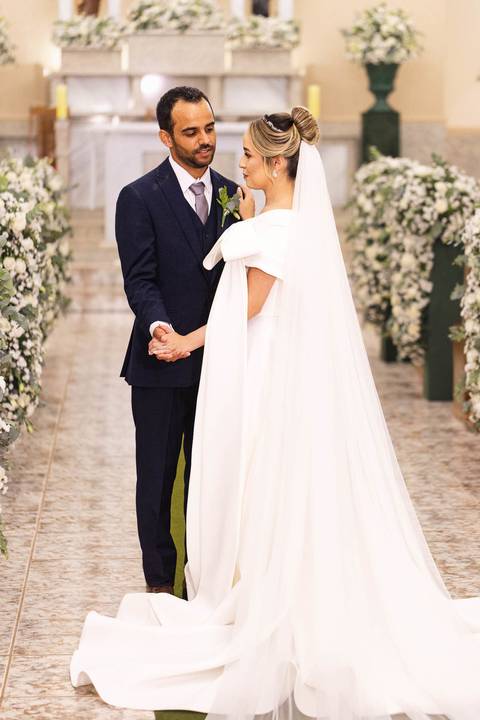 Fotografo para Casamento-Bom Repouso-Cambui-Senador Amaral-estiva-camanducaia-Corrego Bom Do Jesus-Borda da Mata-Tocos do Mogim- minas GeraisFotografo para Casamento-Bom Repouso-Cambui-Senador Amaral-estiva-'