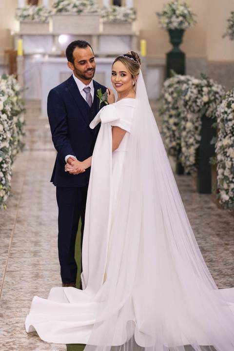 Fotografo para Casamento-Bom Repouso-Cambui-Senador Amaral-estiva-camanducaia-Corrego Bom Do Jesus-Borda da Mata-Tocos do Mogim- minas GeraisFotografo para Casamento-Bom Repouso-Cambui-Senador Amaral-estiva-'