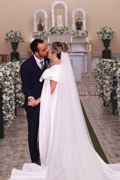 Fotografo para Casamento-Bom Repouso-Cambui-Senador Amaral-estiva-camanducaia-Corrego Bom Do Jesus-Borda da Mata-Tocos do Mogim- minas GeraisFotografo para Casamento-Bom Repouso-Cambui-Senador Amaral-estiva-'