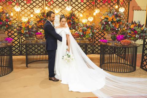 Fotografo para Casamento-Bom Repouso-Cambui-Senador Amaral-estiva-camanducaia-Corrego Bom Do Jesus-Borda da Mata-Tocos do Mogim- minas GeraisFotografo para Casamento-Bom Repouso-Cambui-Senador Amaral-estiva-'