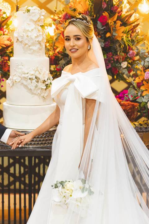 Fotografo para Casamento-Bom Repouso-Cambui-Senador Amaral-estiva-camanducaia-Corrego Bom Do Jesus-Borda da Mata-Tocos do Mogim- minas GeraisFotografo para Casamento-Bom Repouso-Cambui-Senador Amaral-estiva-'