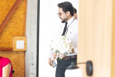 Fotografo para Casamento-Bom Repouso-Cambui-Senador Amaral-estiva-camanducaia-Corrego Bom Do Jesus-Borda da Mata-Tocos do Mogim- minas GeraisFotografo para Casamento-Bom Repouso-Cambui-Senador Amaral-estiva-'