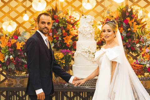 Fotografo para Casamento-Bom Repouso-Cambui-Senador Amaral-estiva-camanducaia-Corrego Bom Do Jesus-Borda da Mata-Tocos do Mogim- minas GeraisFotografo para Casamento-Bom Repouso-Cambui-Senador Amaral-estiva-'