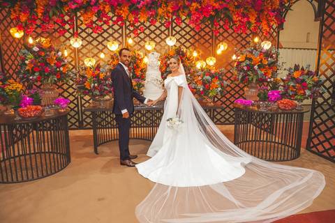 Fotografo para Casamento-Bom Repouso-Cambui-Senador Amaral-estiva-camanducaia-Corrego Bom Do Jesus-Borda da Mata-Tocos do Mogim- minas GeraisFotografo para Casamento-Bom Repouso-Cambui-Senador Amaral-estiva-'