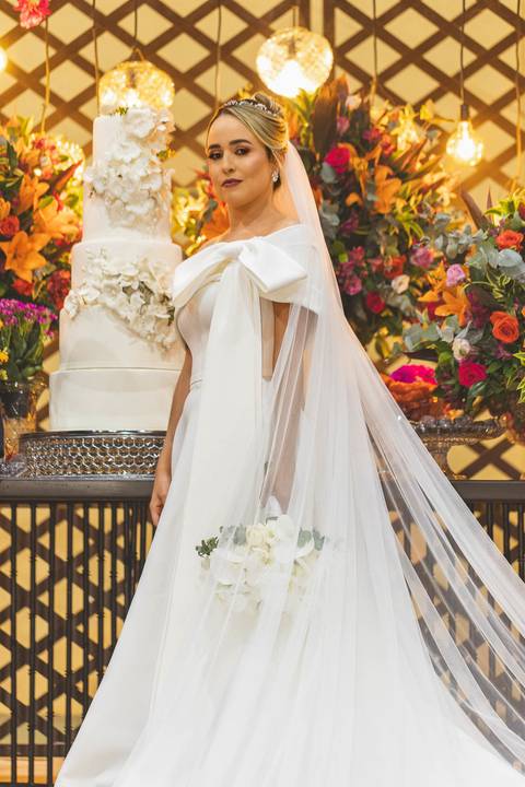 Fotografo para Casamento-Bom Repouso-Cambui-Senador Amaral-estiva-camanducaia-Corrego Bom Do Jesus-Borda da Mata-Tocos do Mogim- minas GeraisFotografo para Casamento-Bom Repouso-Cambui-Senador Amaral-estiva-'