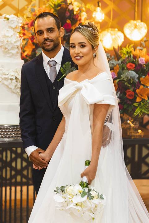 Fotografo para Casamento-Bom Repouso-Cambui-Senador Amaral-estiva-camanducaia-Corrego Bom Do Jesus-Borda da Mata-Tocos do Mogim- minas GeraisFotografo para Casamento-Bom Repouso-Cambui-Senador Amaral-estiva-'