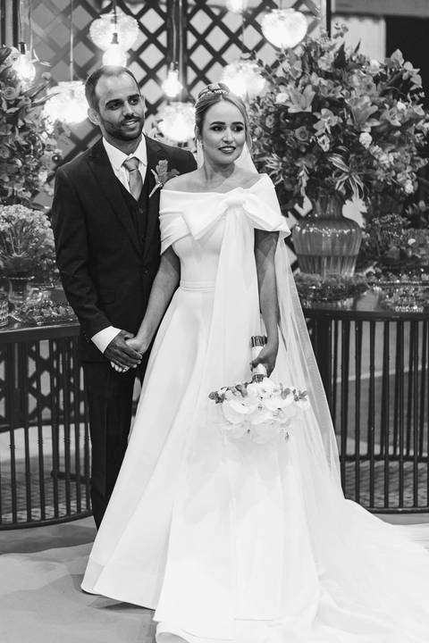 Fotografo para Casamento-Bom Repouso-Cambui-Senador Amaral-estiva-camanducaia-Corrego Bom Do Jesus-Borda da Mata-Tocos do Mogim- minas GeraisFotografo para Casamento-Bom Repouso-Cambui-Senador Amaral-estiva-'